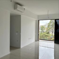 The Watergardens At Canberra (D27), Apartment #554232281
